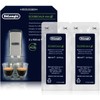 Recamania Delonghi 5513296011 Universal Descaler for Coffee Machines 2 x