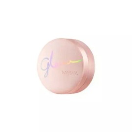 Gita 글로우 루 미너스 루스 파우더 Glow Lumines Loose Powder