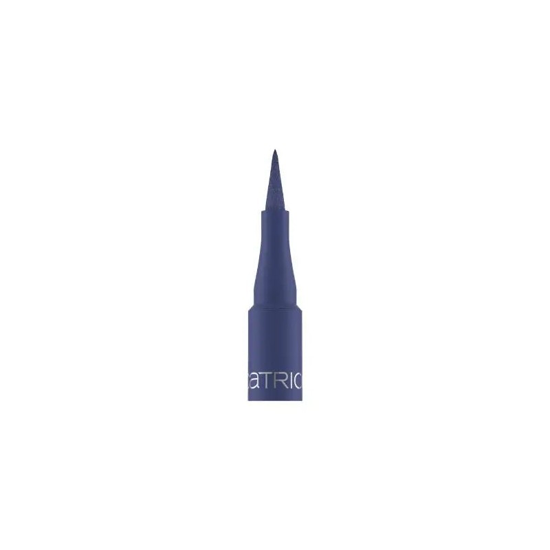 Catrice Calligraph Artist Matte Liner 060 Midnight Sky