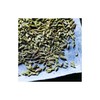 Bart Fennel Seeds, 30g