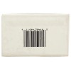 365 by Whole Foods Market, Salt Kosher, 35.2 Ounce