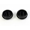 8198350100 Cap 2x Cover Cap Wiper Windscreen Wiper All Models