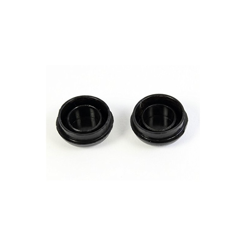 8198350100 Cap 2x Cover Cap Wiper Windscreen Wiper All Models