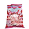 Greenbrier Peppermint Marshmallow Twist Naturally Flavored 3.5oz/100gm
