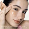 Esencia Antiarruga-mococaracol Retinol Colágeno Suero Facial