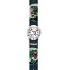 SCOUT Boys' Analogue Quartz Watch with Plastic Strap 1, multicoloured,