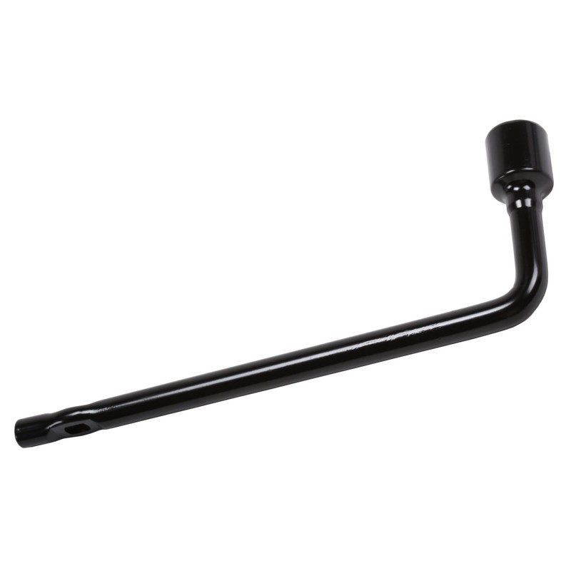 GM Genuine Parts 95380567 Wheel Wrench