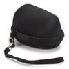Estuche Rígido de Viaje para Mouse Inalámbrico Vertical LogitechMX, Bolsa