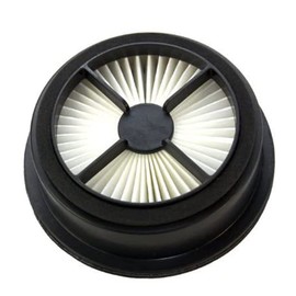 HQRP Pre-Motor Filter Replacement for Dirt Devil F44 304019001 fits Dirt Devil Quick Lite UD20015, UD20020, UD20025, UD20100 Upright Vacuums