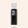 Thicken + Texturizing Spray - Size: 8 fl oz