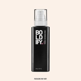 Thicken + Texturizing Spray - Size: 8 fl oz