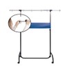 Expandable Chart Stand (Item # EXPAND)