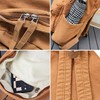 The largest selection Vintage Canvas Backpack, Canvas Backpack, work brown