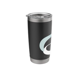 Sleep Hygiene Relaxation Techniques Sleep Health Wellness Stainless Steel Insulated Tumbler