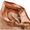 Glass Bags, Thin, 1.8 - 2.2 oz (50 - 58