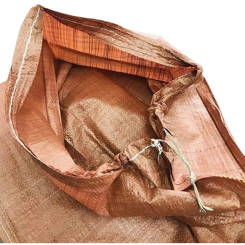 Glass Bags, Thin, 1.8 - 2.2 oz (50 - 58