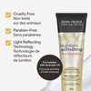 John Frieda Highlight Activating Brightening Conditioner for Restoring Faded Blonde