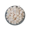 Dried Yam 250g,Dried Chinese Yam Slice Cook it together with