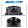 VekAuto 1 Pc Crossmember Bushing for Toyota Echo 2000-2005 for