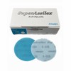 KOVAX Super Asylex Sky Medium Disc (Box) Magic Type 2.0
