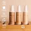 Laboratoires de Biarritz - Tinted Sun Cream Face - Beige