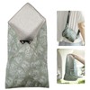 Yullmu Camera Wrap, Camera Wrapping Cloth, Camera Cloth, Cleaning Cloth,