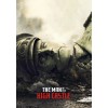 THE MAN IN THE HIGH CASTLE - 11"x17" TV SERIES POSTER PRINT #2