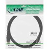 InLine 34003 - 34003 Firewire-Kabel (34003)