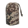 Tasmanian Tiger TT Raincover XL German Army TL Backpack Rain