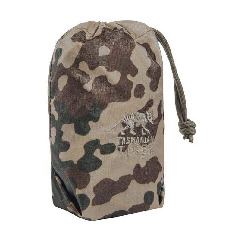 Tasmanian Tiger TT Raincover XL German Army TL Backpack Rain