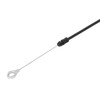 ANPART Lawnmower Clutch Cable Fit for ARIENS 93600 936056 for