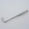 flat hook 13x40mm