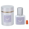 10ml Extra Strong Eyelash Extension Glue 2 to 3s Quick