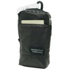Manhattan Passage #MP-32M BK Mobile Pouch (Black) Unisex