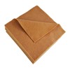 Jtnohx Soft Felt Fabric, Flexible Craft Felt for Toy Handwork,