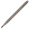 Teranishi Chemical Industry Magic Water-Based Marking Pen, Lazon Petite, Blush