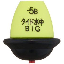 釣研 (tsuriken) Fishing Tie De Underwater Big – 5B.