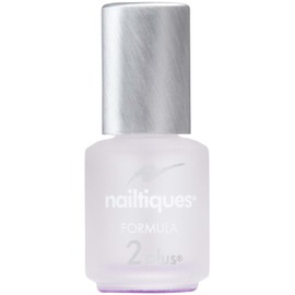 Nailtiques Formula 2 Plus.25 Ounce, 1 Count