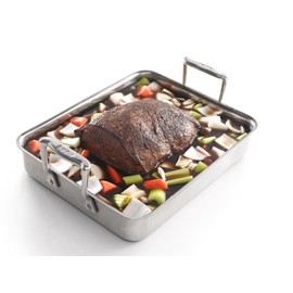 Minor's Au Jus Concentrate, Beef, 16 Ounce