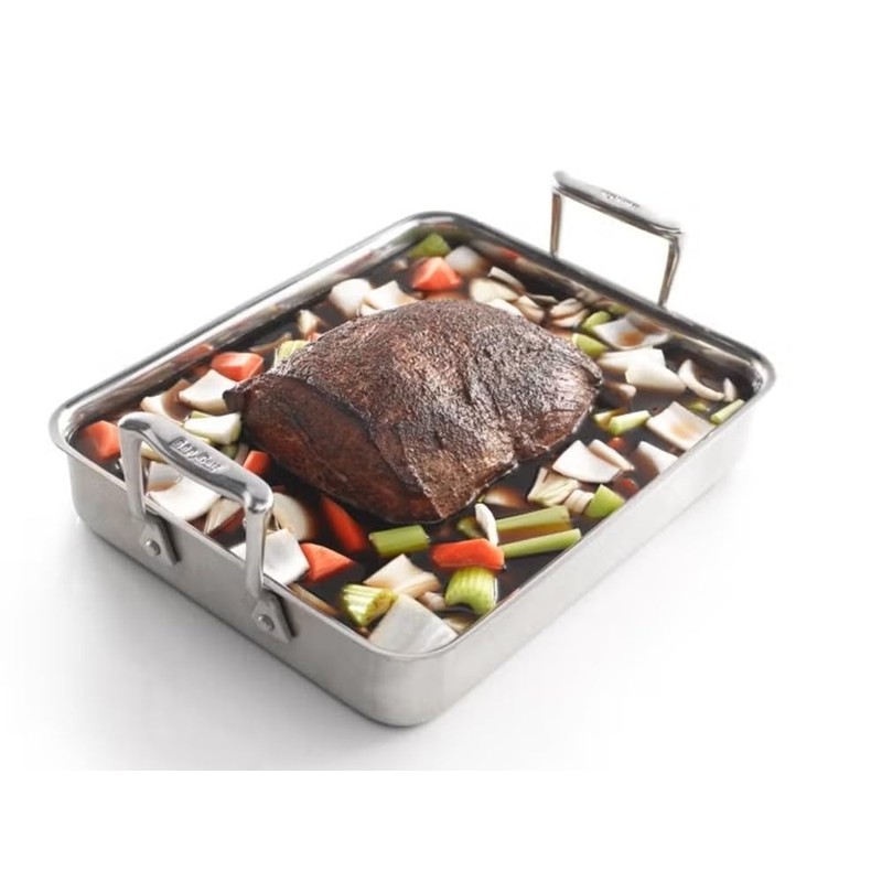 Minor's Au Jus Concentrate, Beef, 16 Ounce