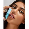 Sheglam Gloss Jelly Wow Aceite Labial Hidratante Acabado Brillante Color