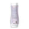 ATTITUDE Sensitive Skin, Hypoallergenic Soothing & Calming Shampoo, Chamomile, 16