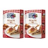 Calhoun Bend Mill Pecan Pie Mix - Sweet, Rich, Gooey