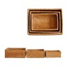 Home And Kitchen Product, WSSTORE ratan jiksagak baguni dae/jung/so ratansunapbaguni