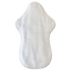 [Trial Price] Cloth Napkin for Night + Daytime 1 Piece