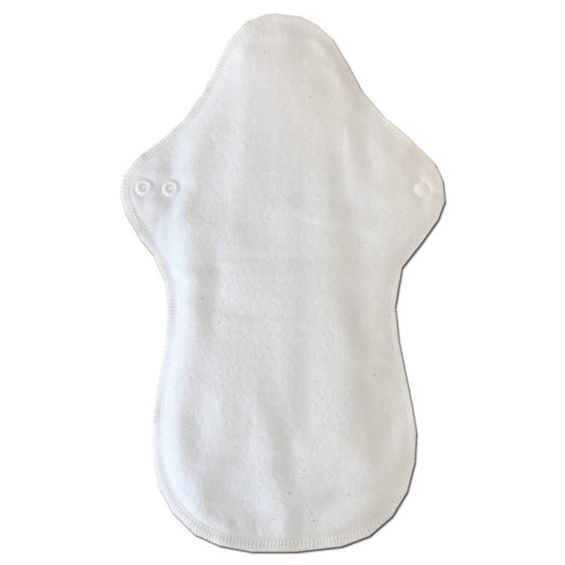 [Trial Price] Cloth Napkin for Night + Daytime 1 Piece