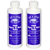 Marlig Industries Fix Pool Leak Sealer-8 oz (Twо Pаck)