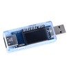 4‑30V 0‑5A USB Detector High Accuracy USB Voltage Current Capacity