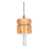 3D Edge Finder with Probe High Accuracy Edge Locator for