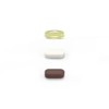 TrueN 오엠비(rTG오메가3+마그네슘+비타민B) 멀티팩 30회분 2박스 OMBI (rTG Omega-3 + Magnesium